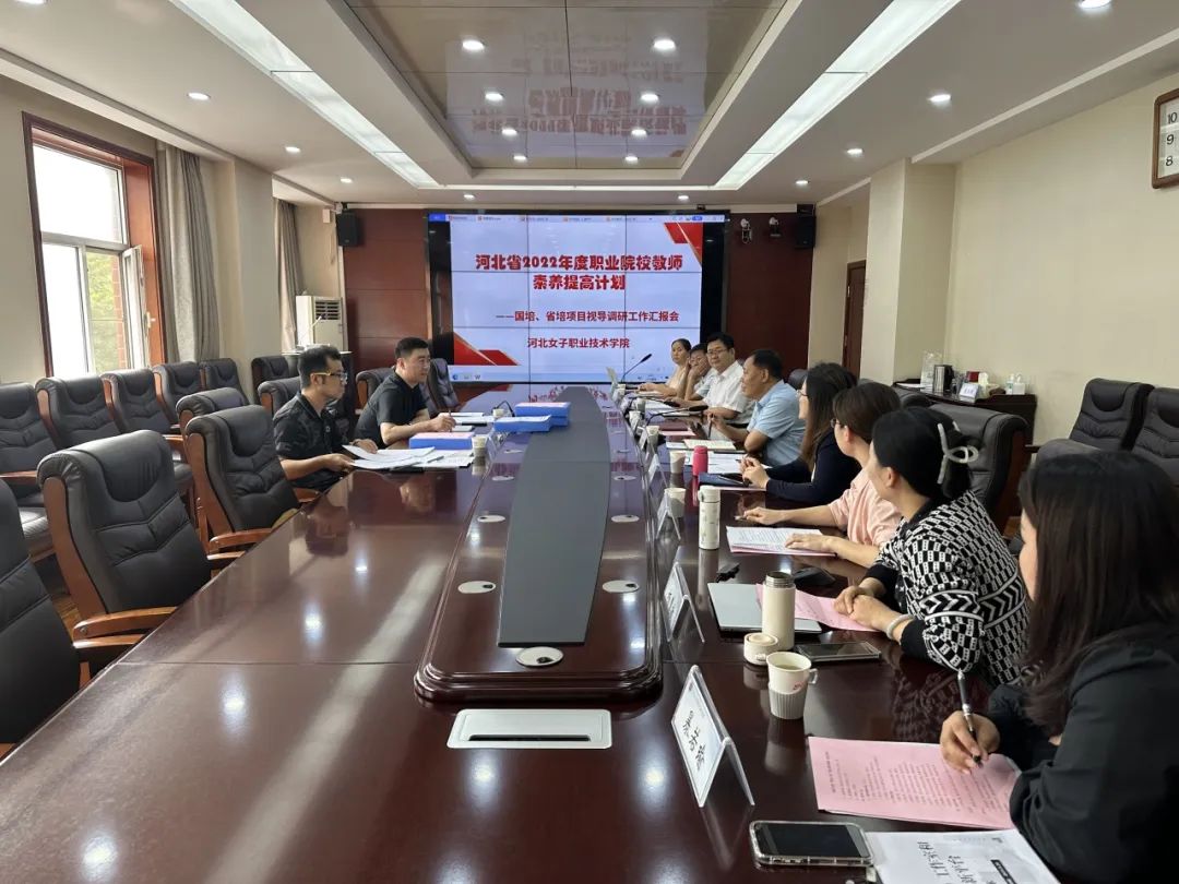 国产高清无密码一区二区三区