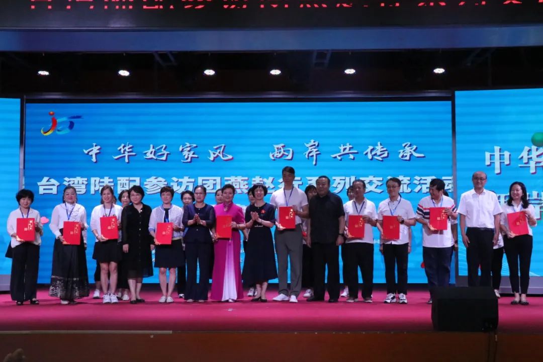 国产高清无密码一区二区三区