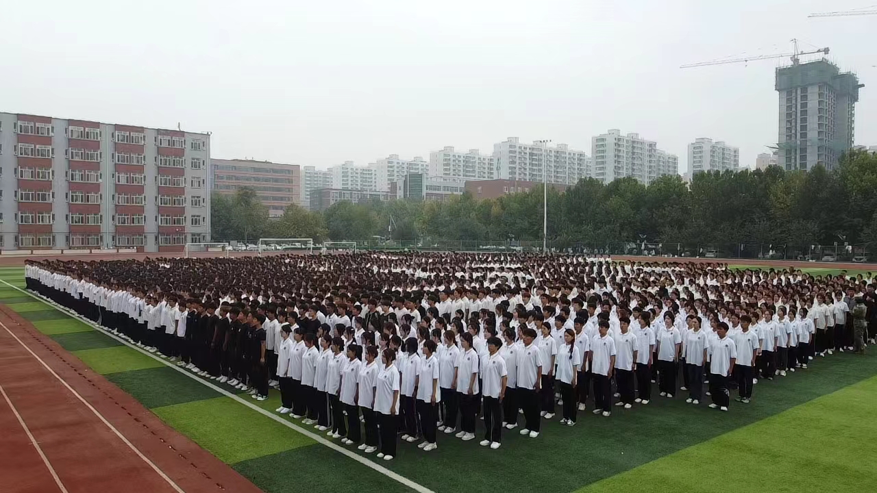 国产高清无密码一区二区三区