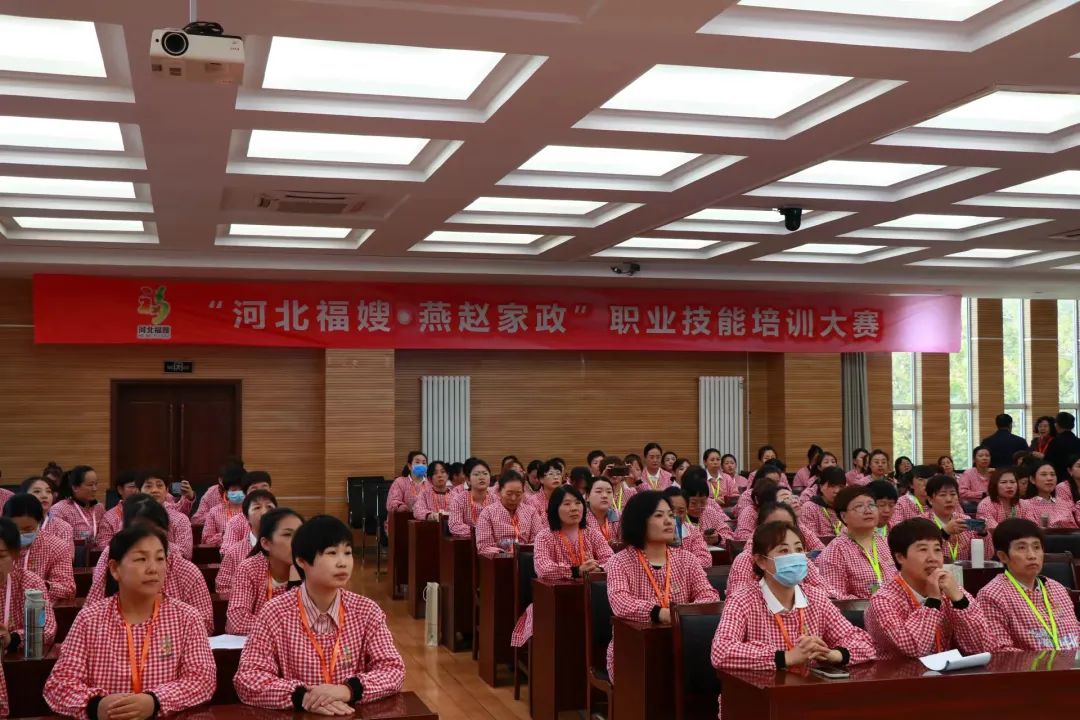 国产高清无密码一区二区三区