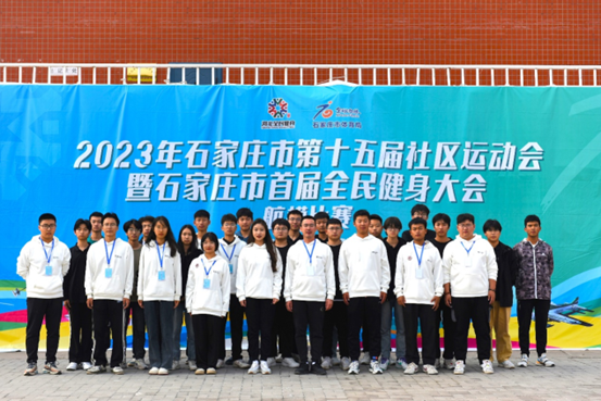 国产高清无密码一区二区三区