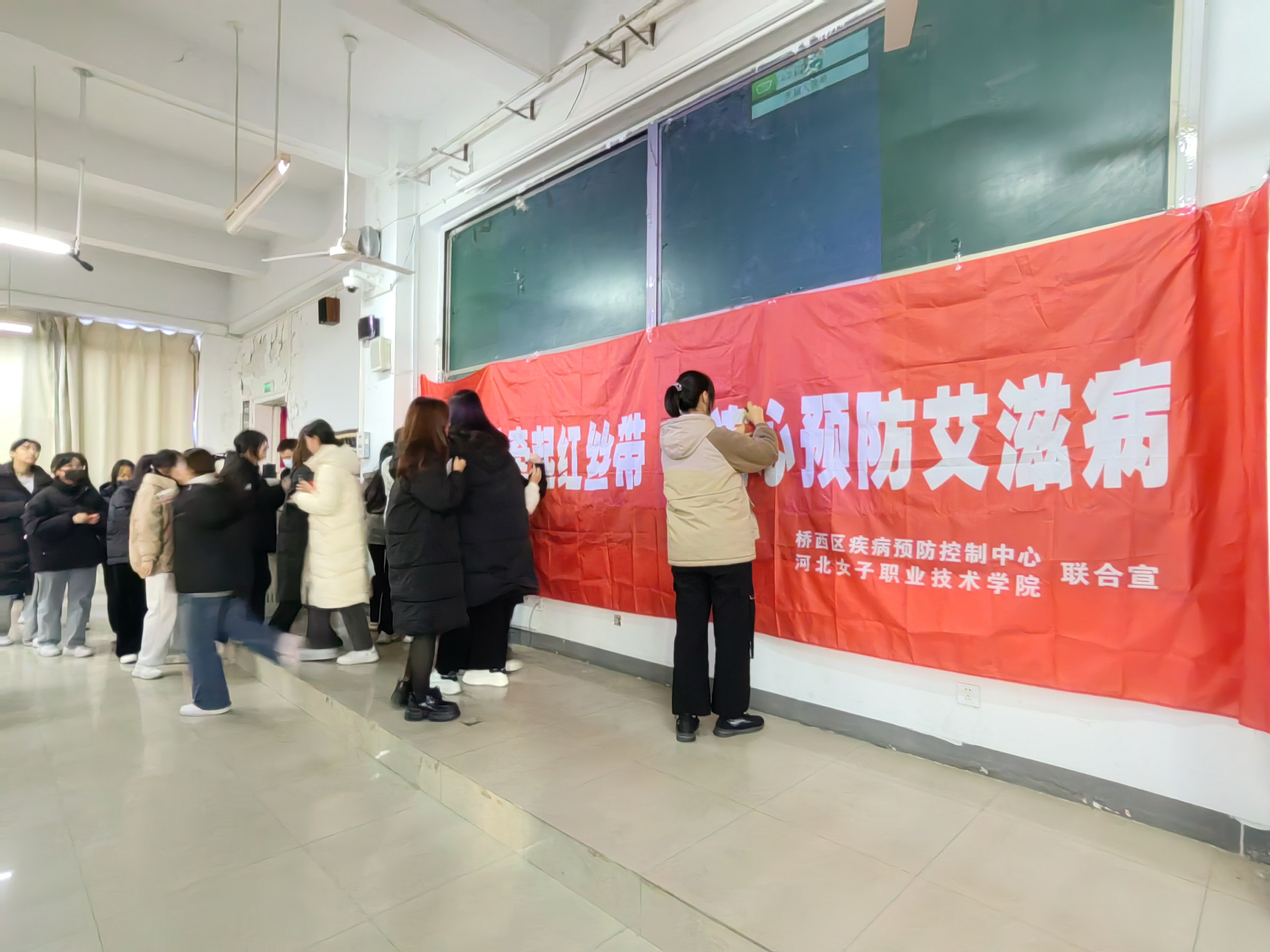 国产高清无密码一区二区三区