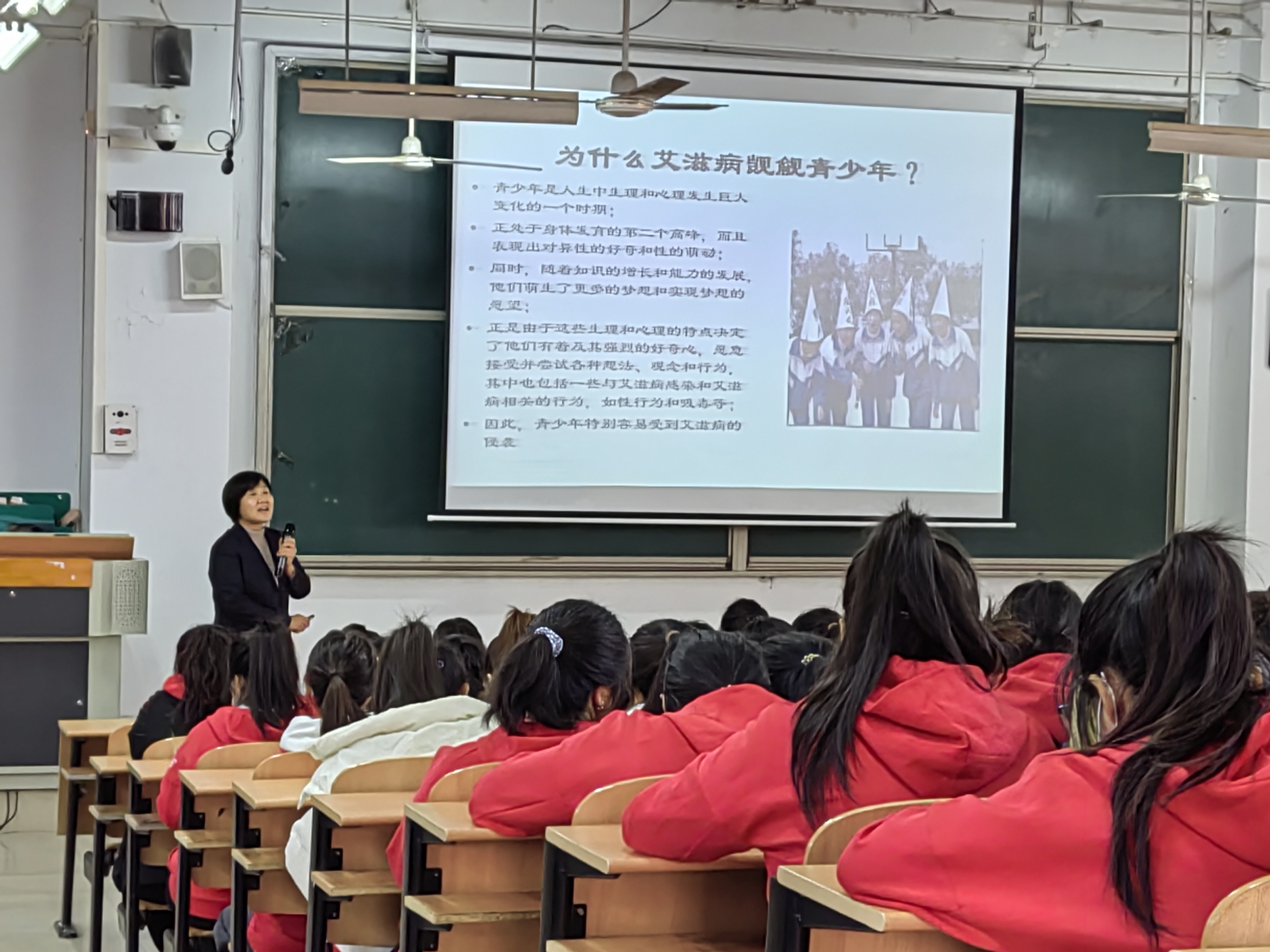 国产高清无密码一区二区三区