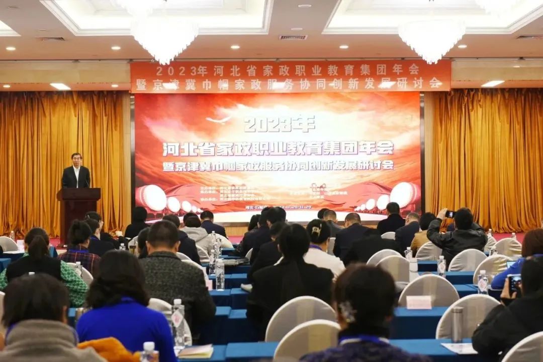 国产高清无密码一区二区三区