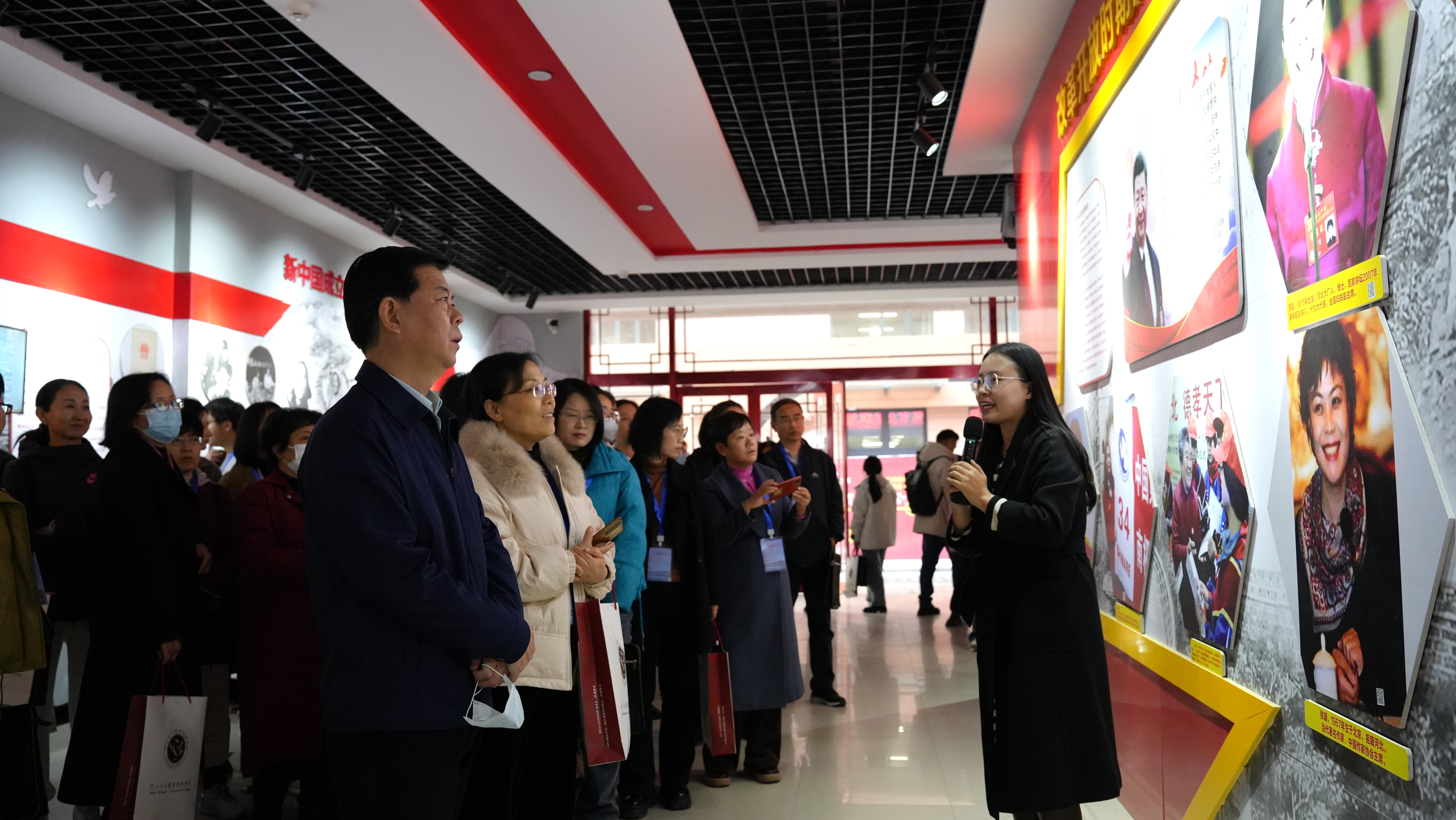 国产高清无密码一区二区三区