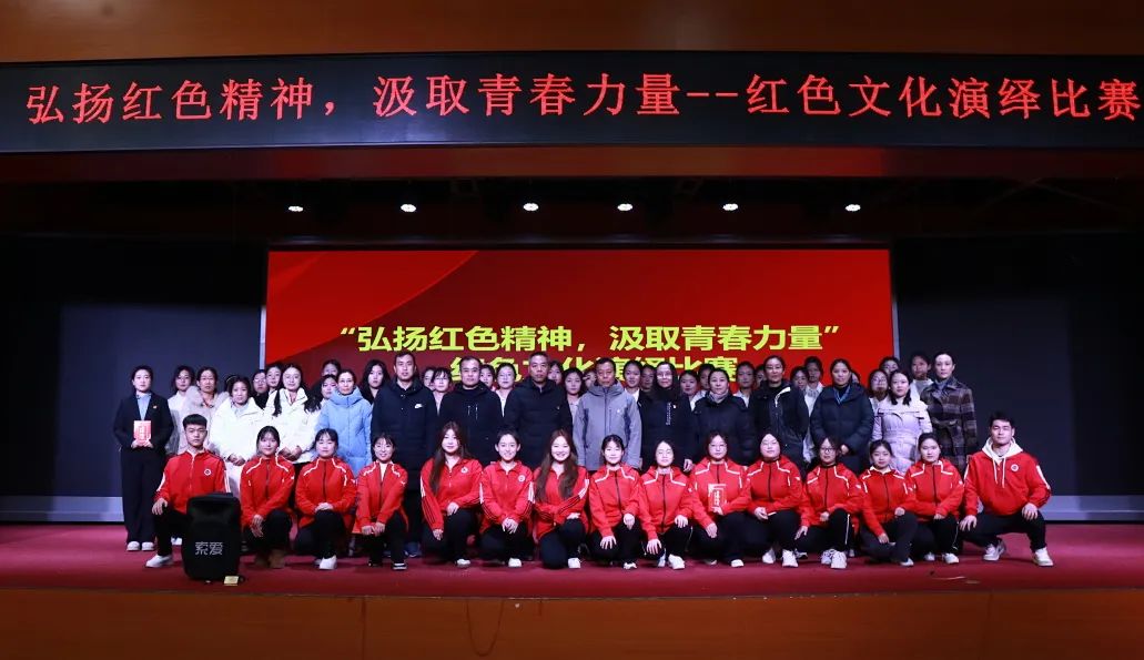 国产高清无密码一区二区三区