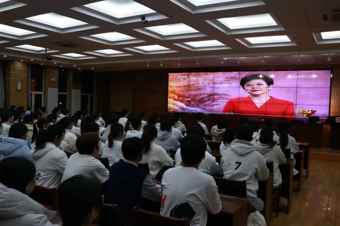 国产高清无密码一区二区三区