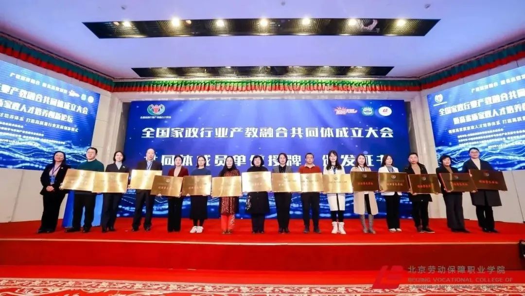 国产高清无密码一区二区三区