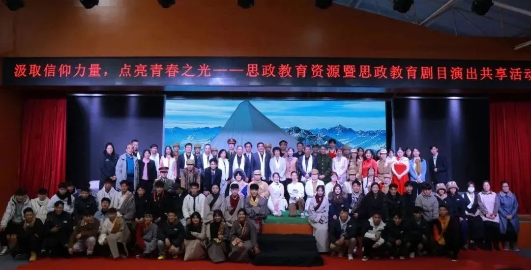 国产高清无密码一区二区三区