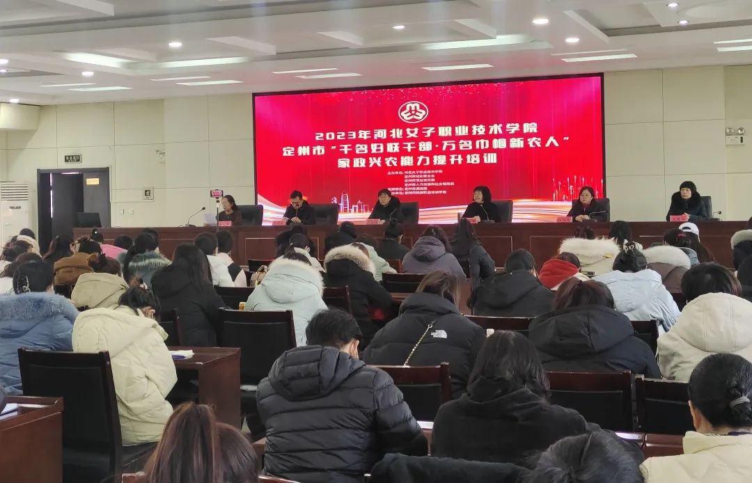 国产高清无密码一区二区三区