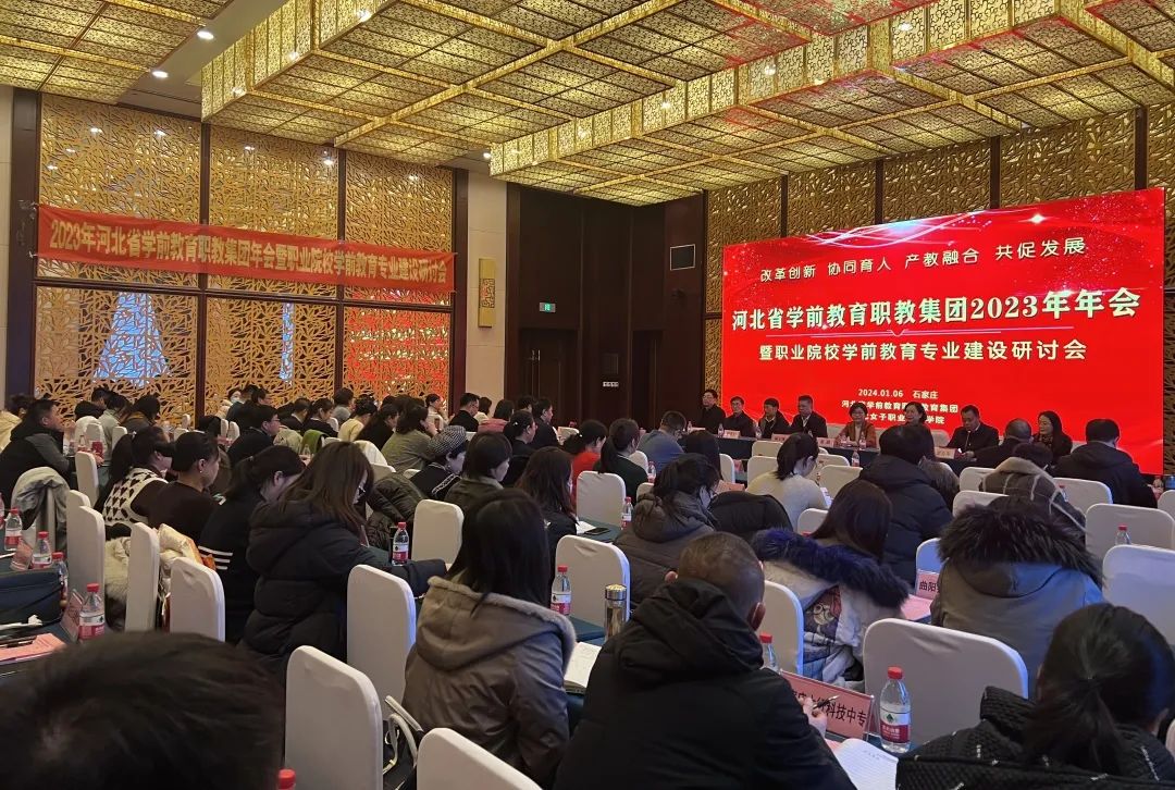 国产高清无密码一区二区三区