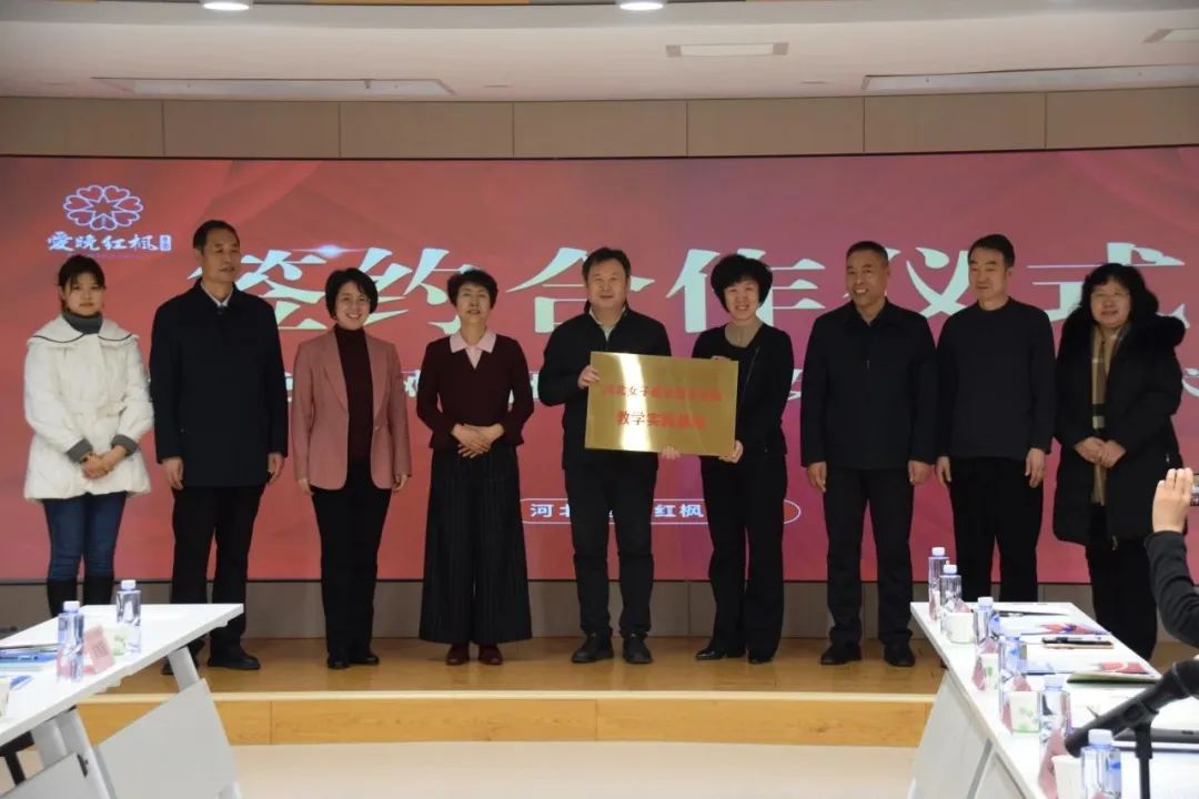 国产高清无密码一区二区三区