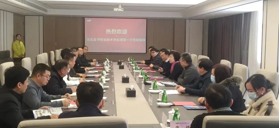 国产高清无密码一区二区三区