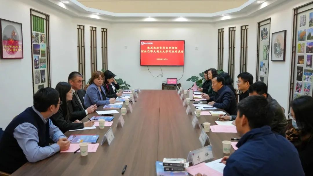 国产高清无密码一区二区三区