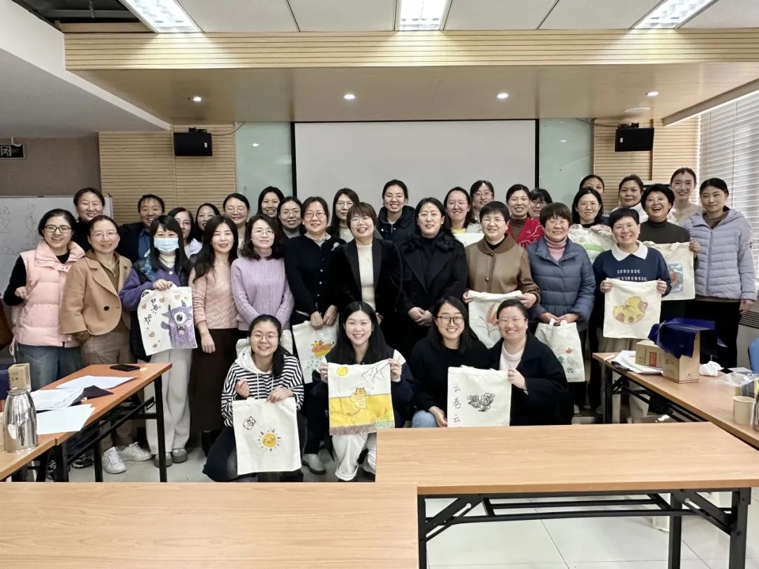 国产高清无密码一区二区三区