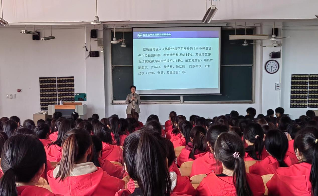 国产高清无密码一区二区三区