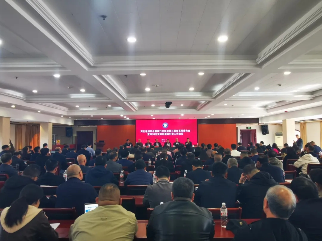 国产高清无密码一区二区三区