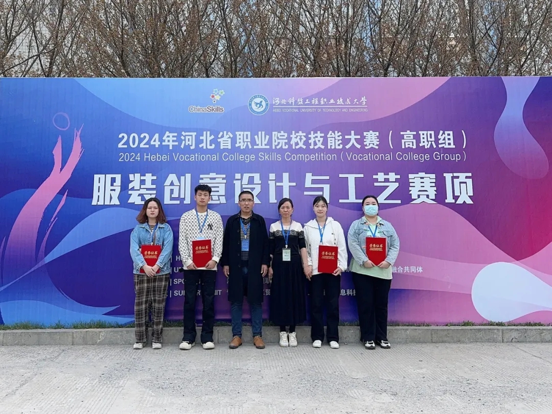 国产高清无密码一区二区三区