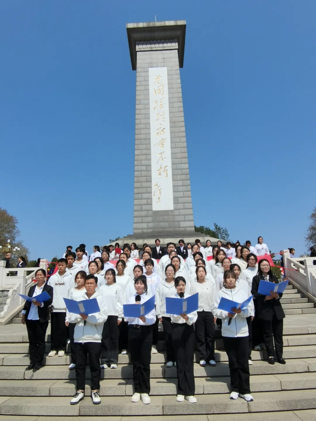 国产高清无密码一区二区三区