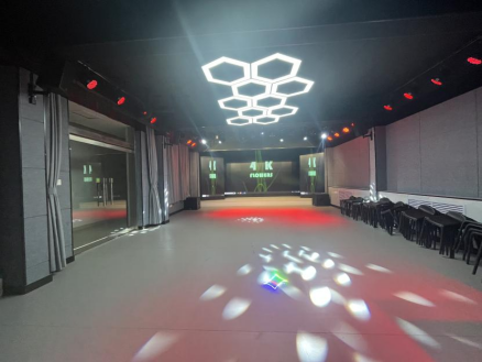 国产高清无密码一区二区三区