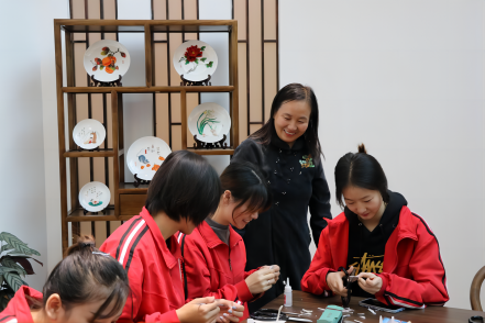 国产高清无密码一区二区三区