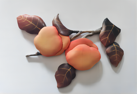 国产高清无密码一区二区三区