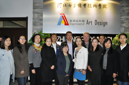 国产高清无密码一区二区三区