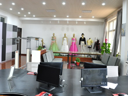 国产高清无密码一区二区三区