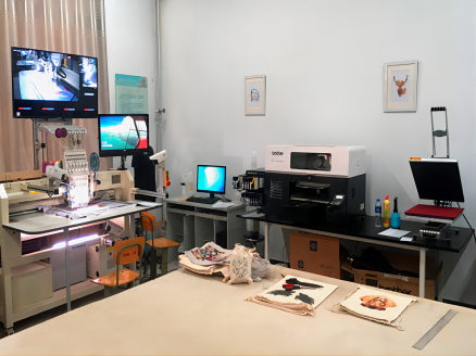 国产高清无密码一区二区三区