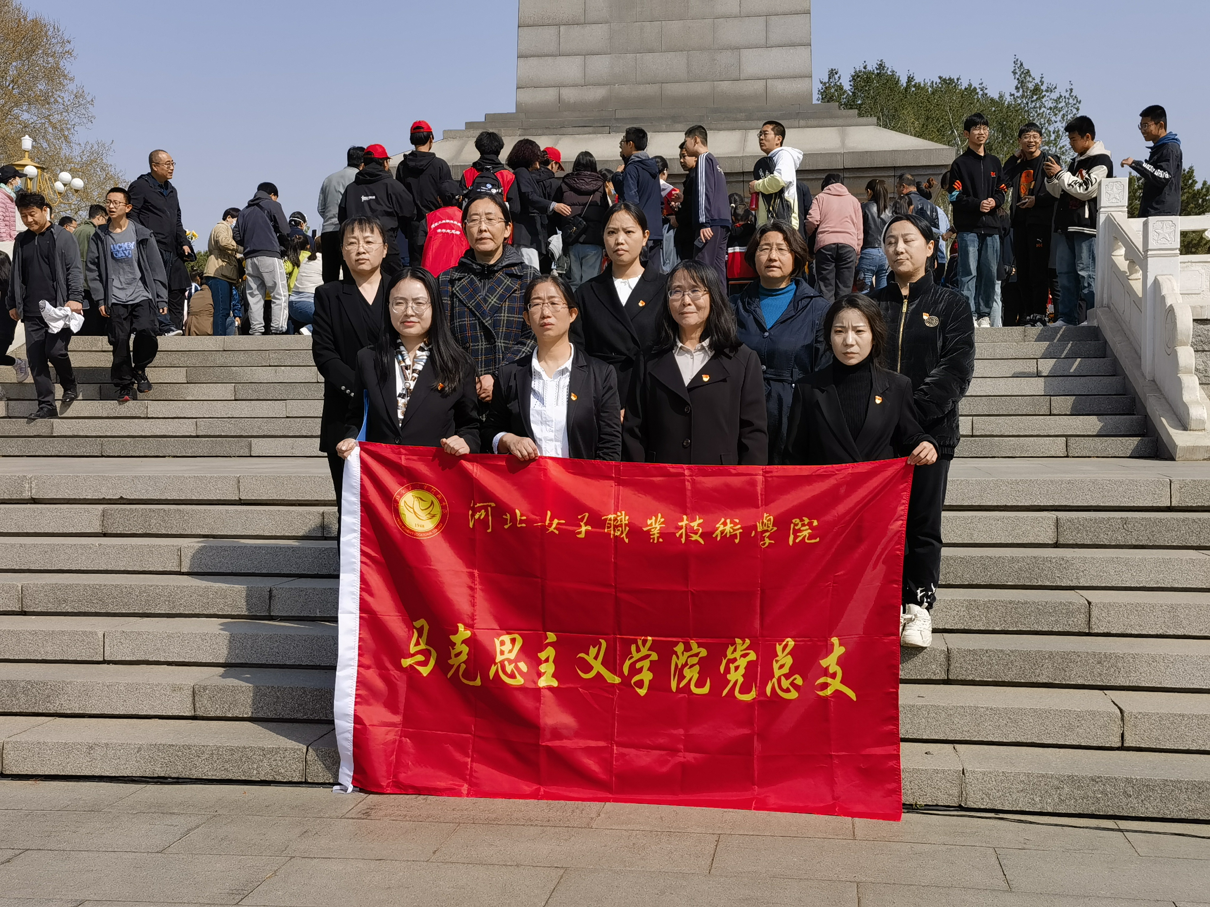 国产高清无密码一区二区三区