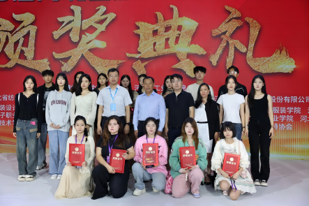 国产高清无密码一区二区三区