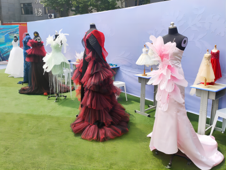 国产高清无密码一区二区三区