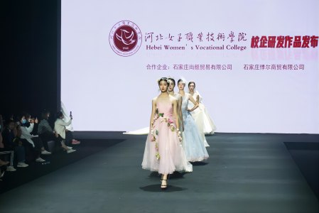 国产高清无密码一区二区三区