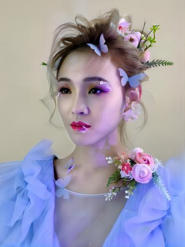 国产高清无密码一区二区三区