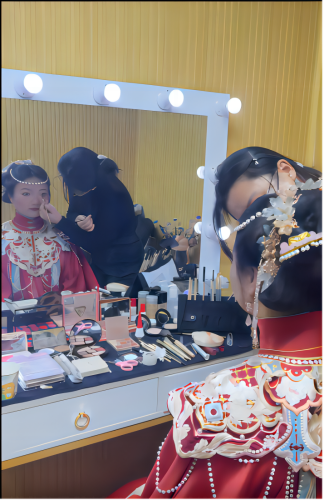 国产高清无密码一区二区三区