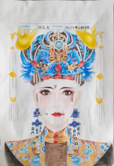 国产高清无密码一区二区三区