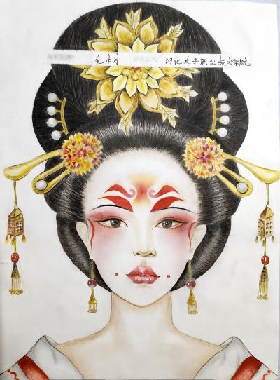 国产高清无密码一区二区三区