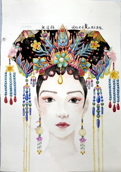 国产高清无密码一区二区三区