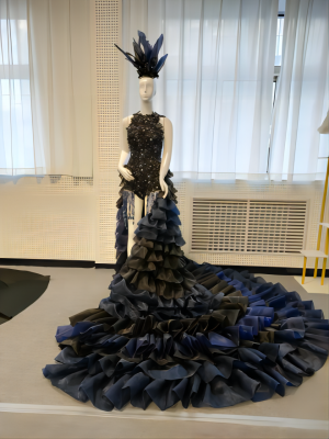 国产高清无密码一区二区三区