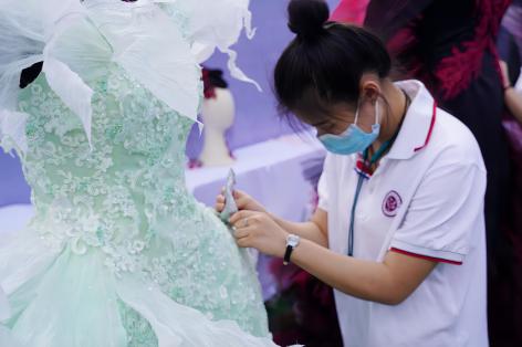 国产高清无密码一区二区三区