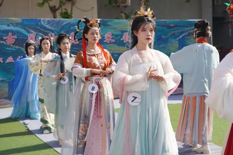 国产高清无密码一区二区三区