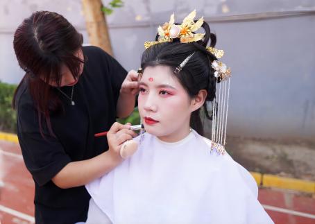 国产高清无密码一区二区三区