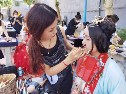 国产高清无密码一区二区三区