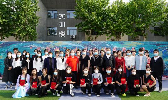 国产高清无密码一区二区三区