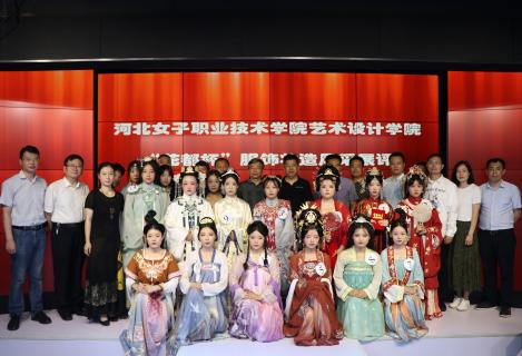 国产高清无密码一区二区三区