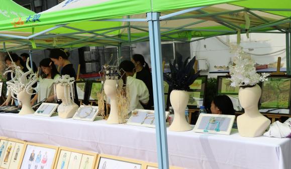 国产高清无密码一区二区三区