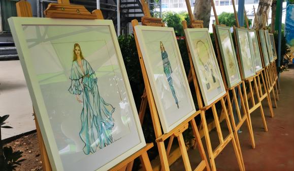 国产高清无密码一区二区三区