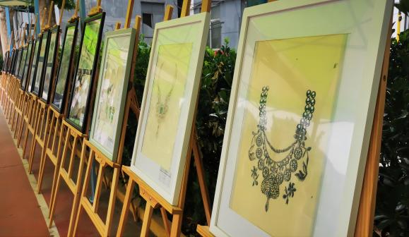 国产高清无密码一区二区三区