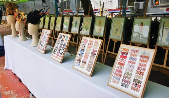 国产高清无密码一区二区三区