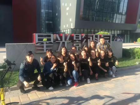 国产高清无密码一区二区三区